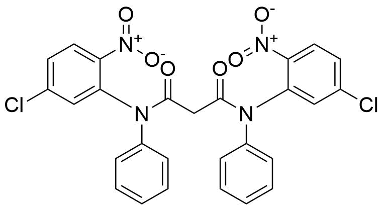 Clobazam Impurity 11